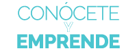 Conócete y Emprende